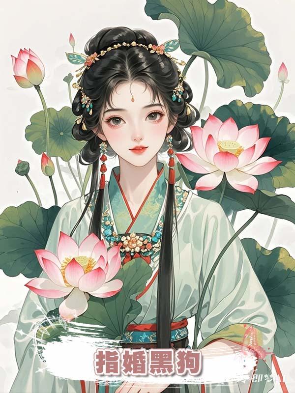 指婚黑狗在線閱讀