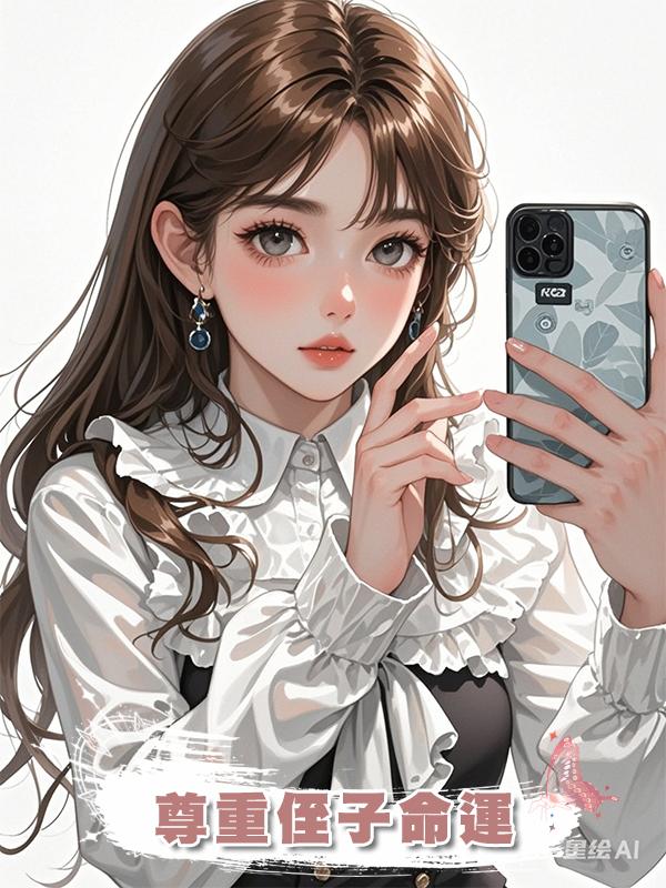 尊重侄子命運在線閱讀