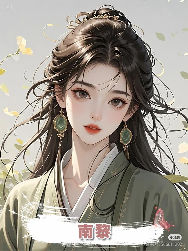南黎在線閱讀