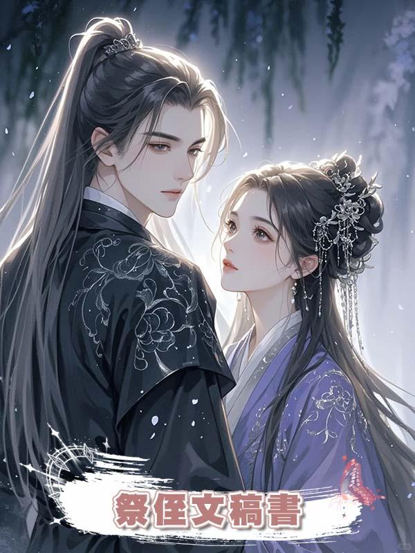祭侄文稿書在線閱讀