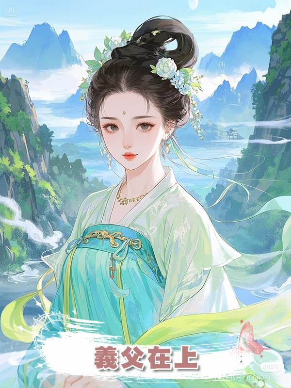 義父在上在線閱讀