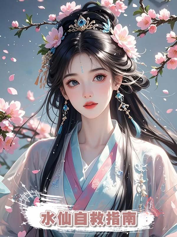 水仙自救指南在線閱讀
