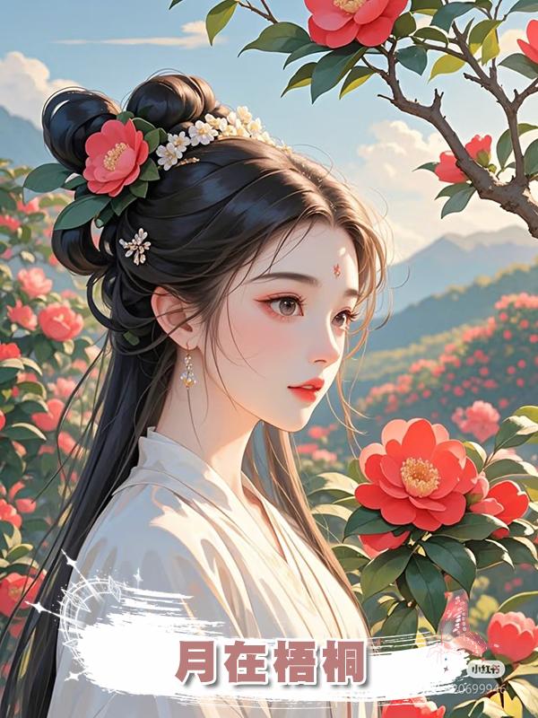 月在梧桐在線閱讀