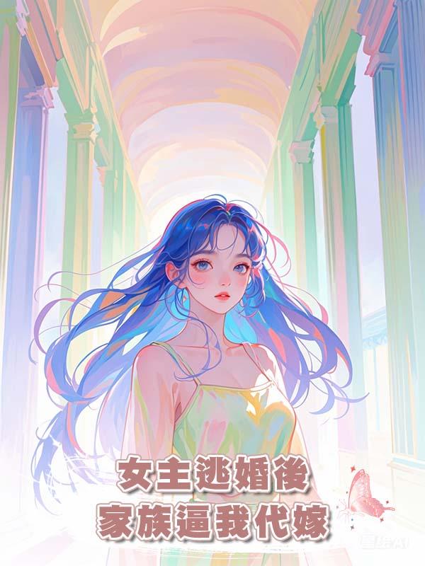 女主逃婚後家族逼我代嫁在線閱讀