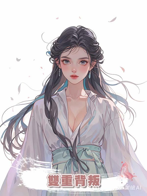 雙重背叛在線閱讀