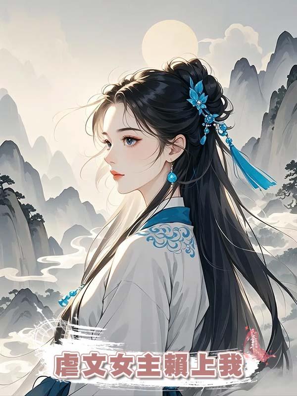 虐文女主賴上我在線閱讀