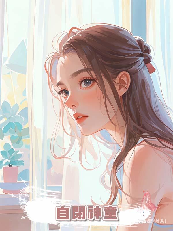 自閉神童在線閱讀