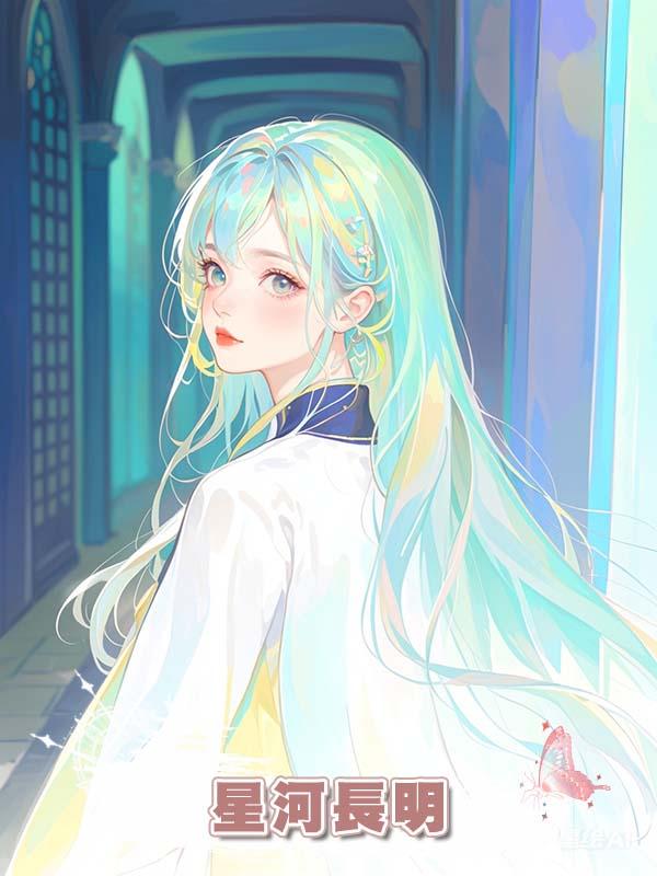 星河長明在線閱讀