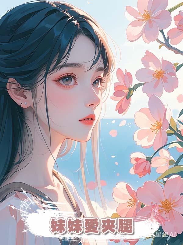妹妹愛夾腿在線閱讀