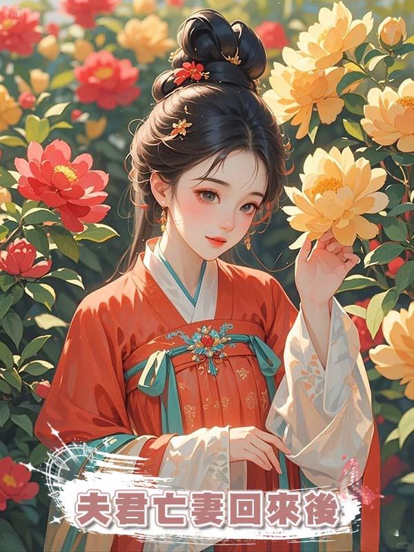 夫君亡妻回來後在線閱讀