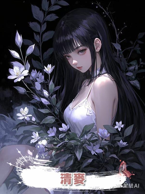 清麥在線閱讀