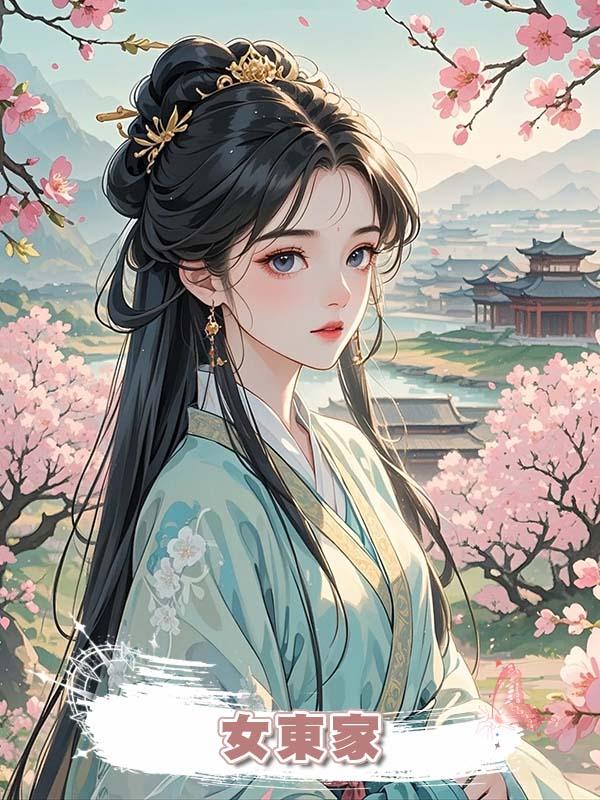 女東家在線閱讀
