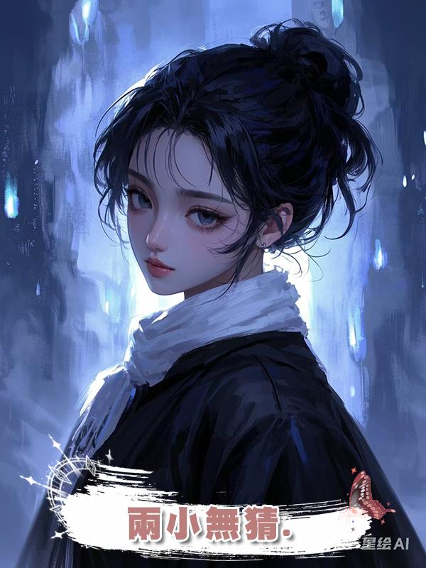 兩小無猜.在線閱讀