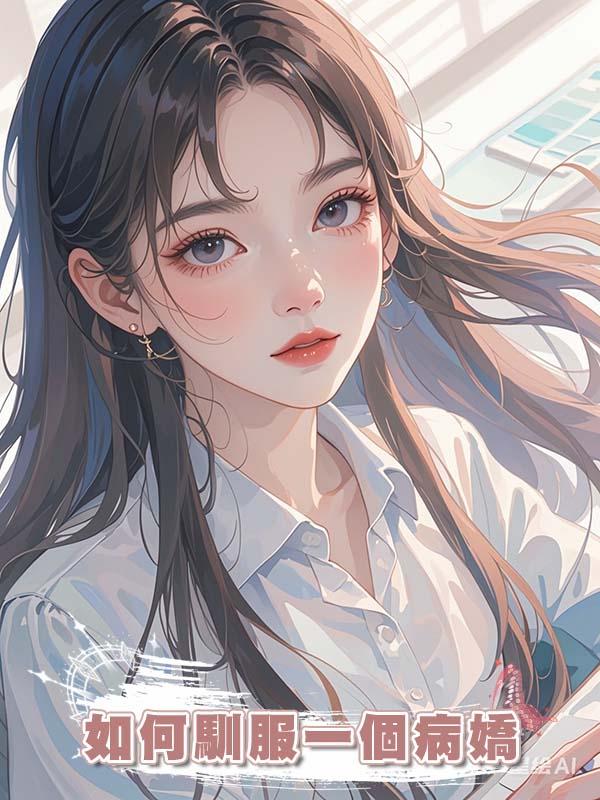 如何馴服一個病嬌在線閱讀