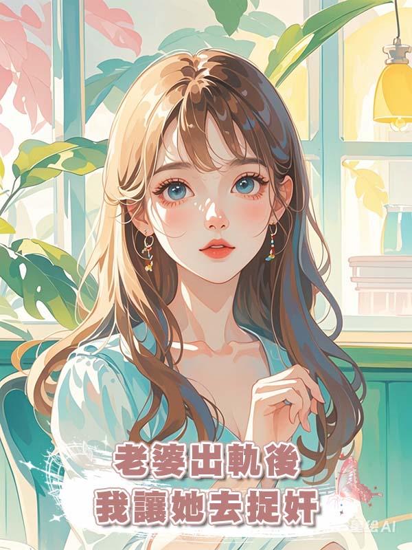 老婆出軌後我讓她去捉奸在線閱讀