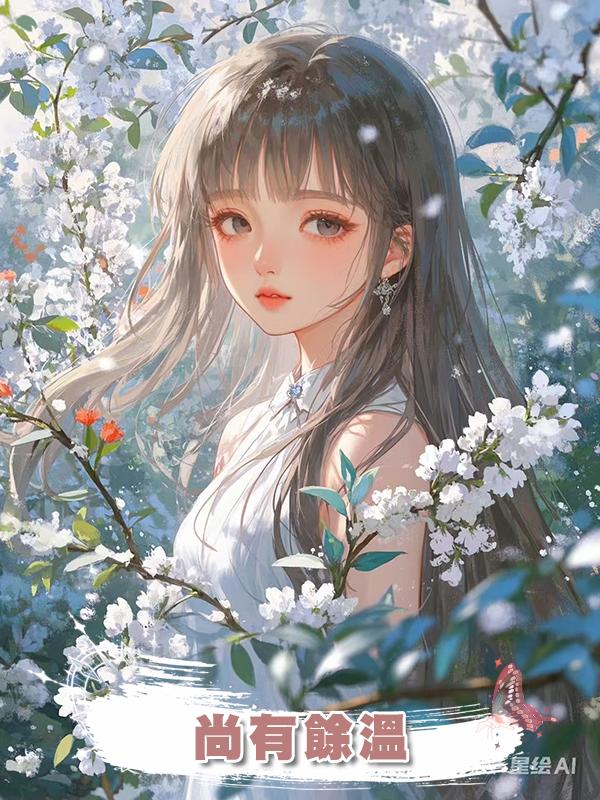 尚有餘溫在線閱讀