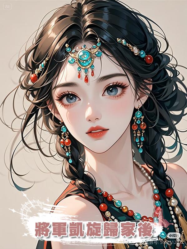 將軍凱旋歸家後在線閱讀