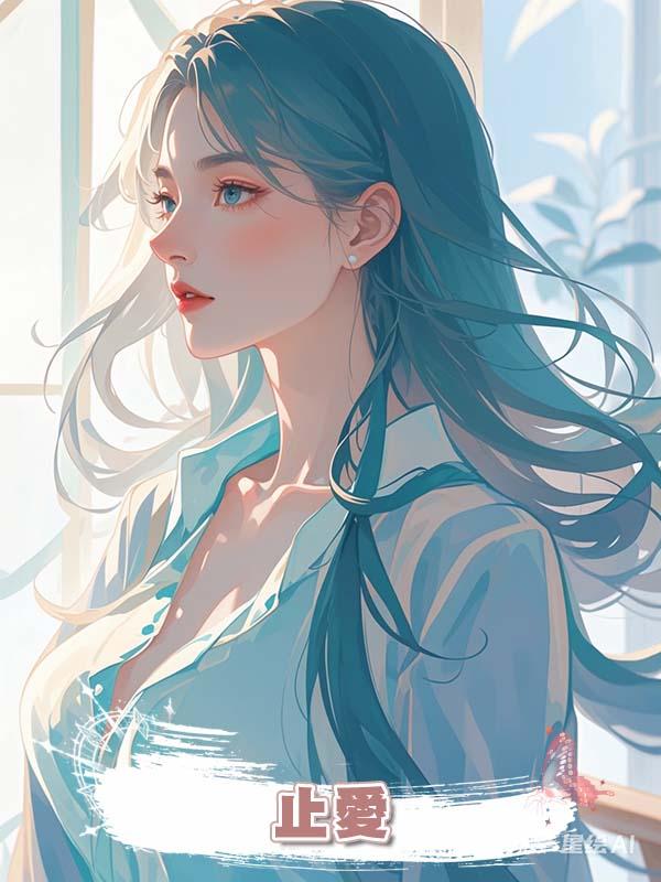 止愛在線閱讀