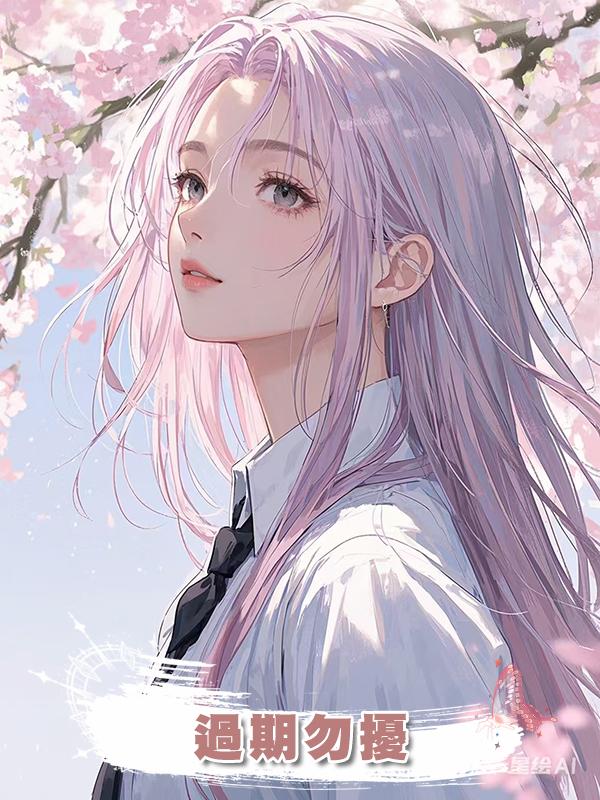 過期勿擾在線閱讀