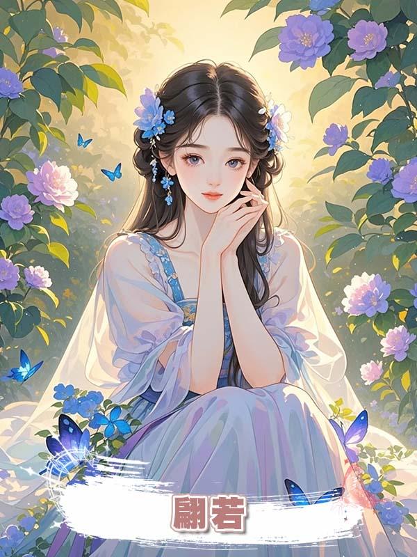 翩若在線閱讀