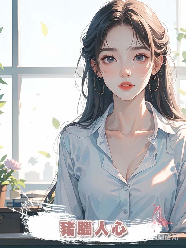 豬腦人心在線閱讀