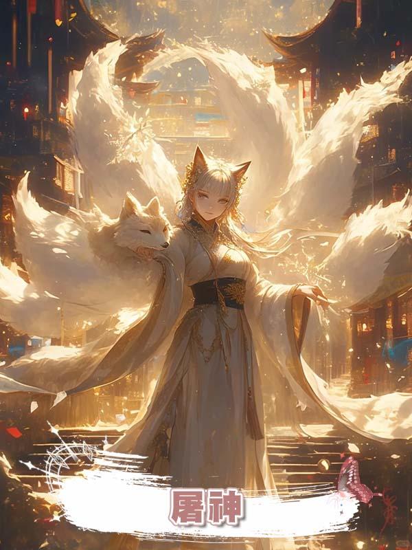 屠神在線閱讀