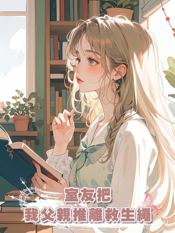 室友把我父親推離救生繩在線閱讀