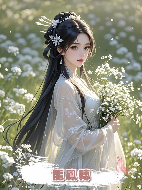 龍鳳轉在線閱讀