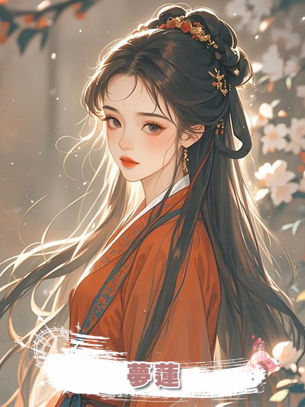 夢蓮在線閱讀
