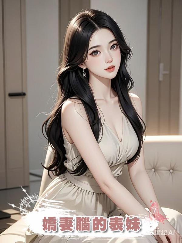 嬌妻腦的表妹在線閱讀
