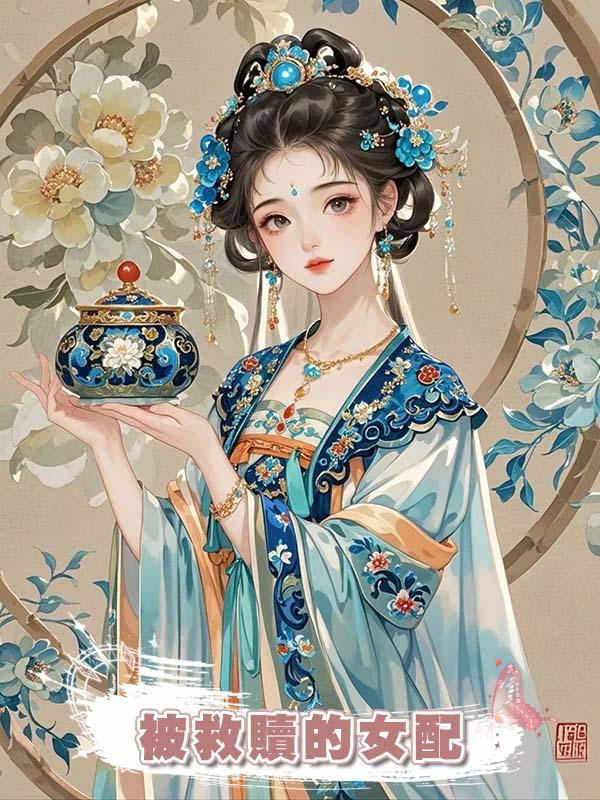 被救贖的女配在線閱讀