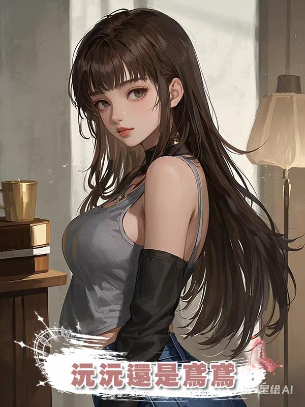 沅沅還是鳶鳶在線閱讀