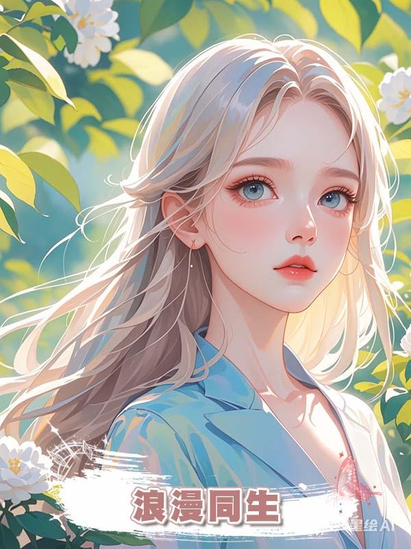 浪漫同生在線閱讀