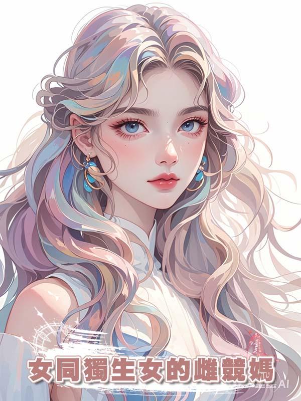 女同獨生女的雌競媽在線閱讀