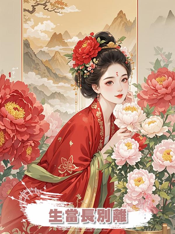 生當長別離在線閱讀