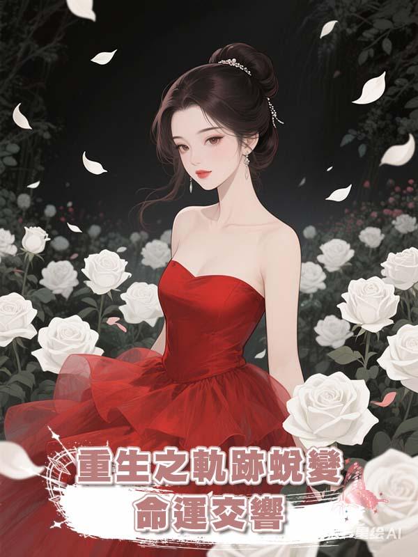重生之軌跡蛻變：命運交響在線閱讀