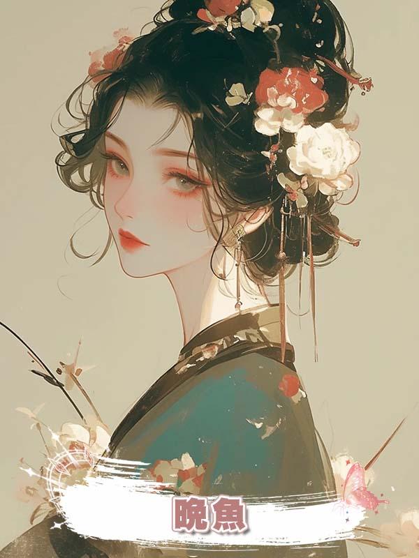 晚魚在線閱讀