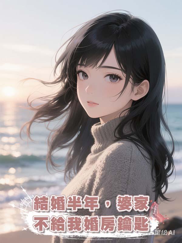 結婚半年，婆家不給我婚房鑰匙在線閱讀