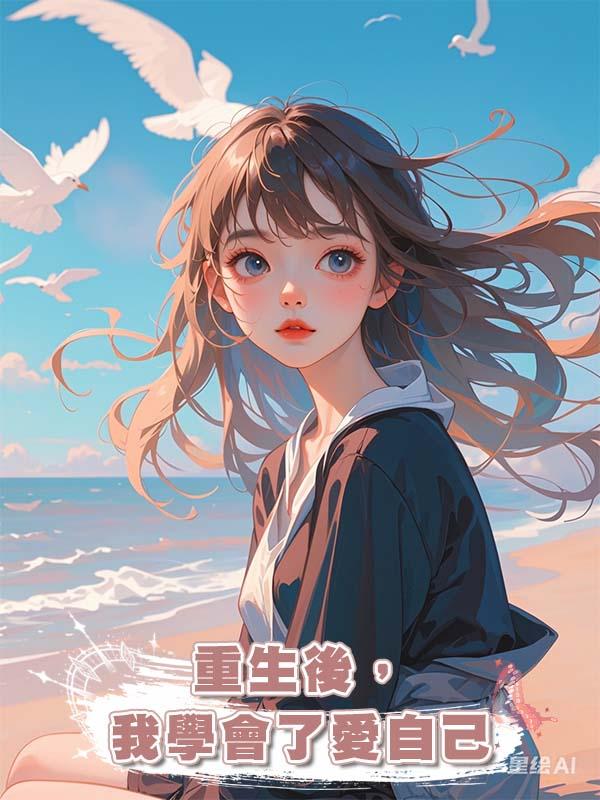 重生後，我學會了愛自己在線閱讀