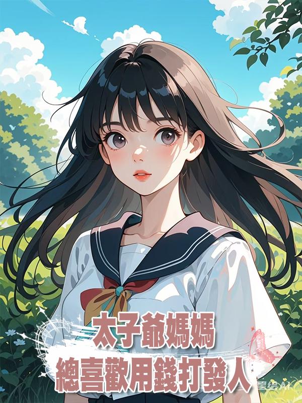 太子爺媽媽總喜歡用錢打發人在線閱讀