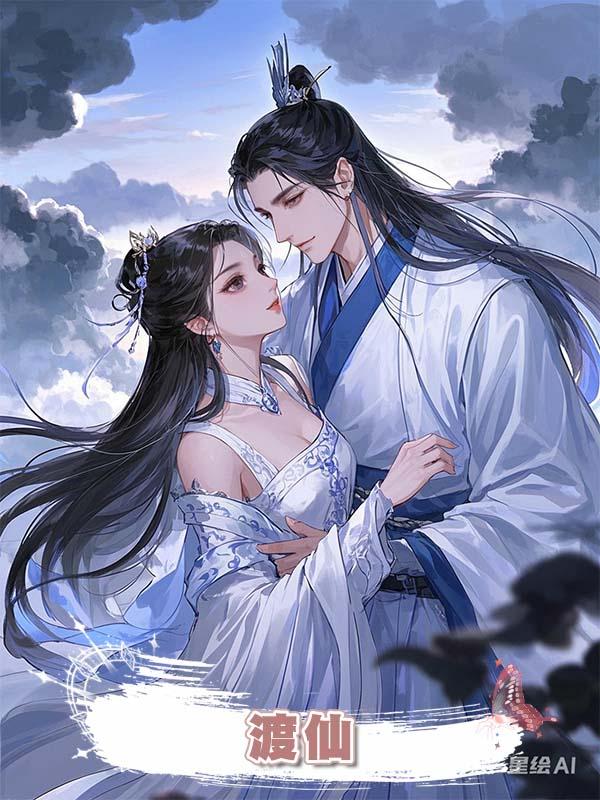 渡仙在線閱讀