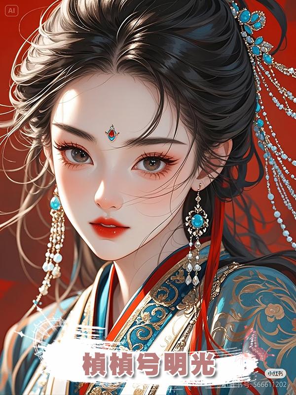 楨楨兮明光在線閱讀