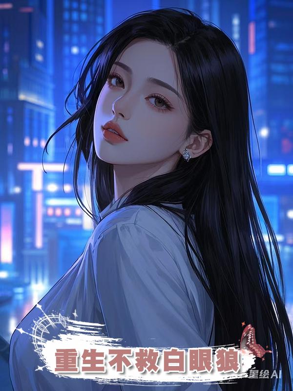 重生不救白眼狼在線閱讀