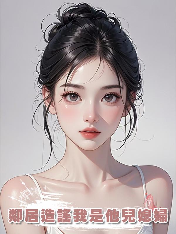 鄰居造謠我是他兒媳婦在線閱讀