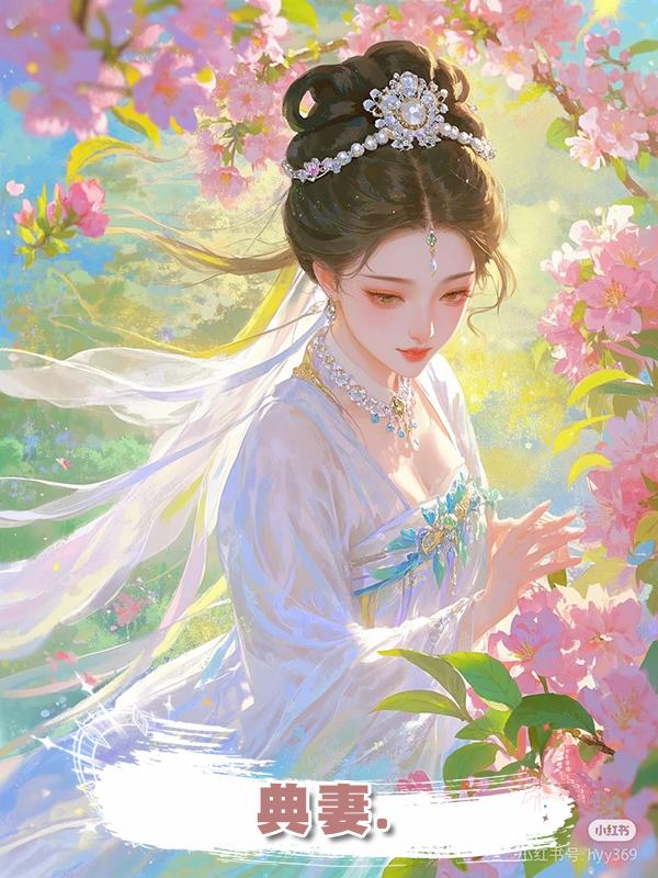 典妻.在線閱讀