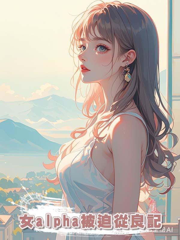 女alpha被迫從良記在線閱讀