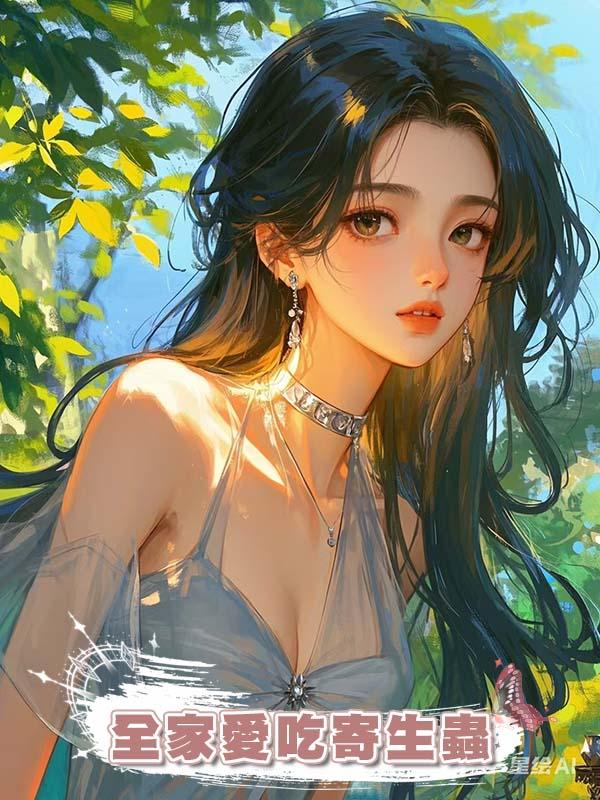 全家愛吃寄生蟲在線閱讀