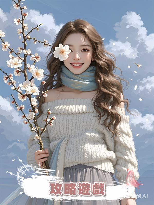 攻略遊戲在線閱讀