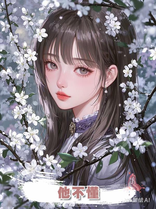 他不懂在線閱讀