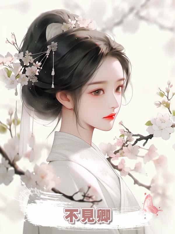 不見卿在線閱讀